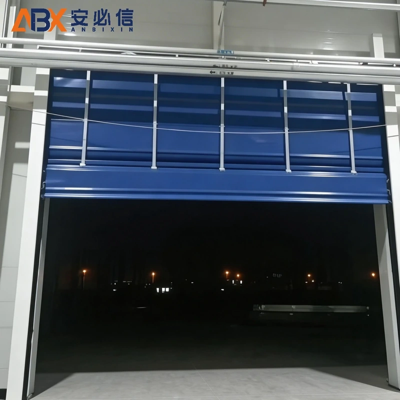 苏州登车桥